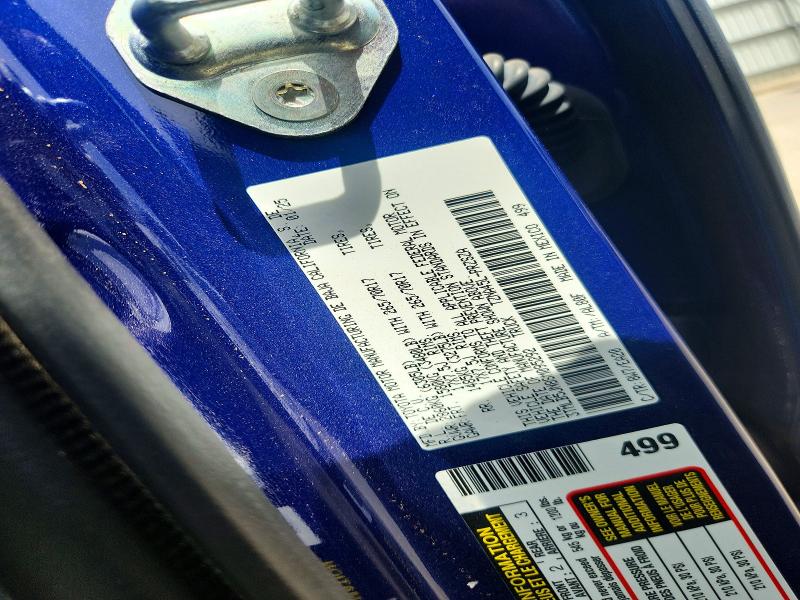 Продаж на аукціоні авто 2025 Toyota Tacoma, vin: 3TMLB5JN8SM095292, номер лоту: 64761706