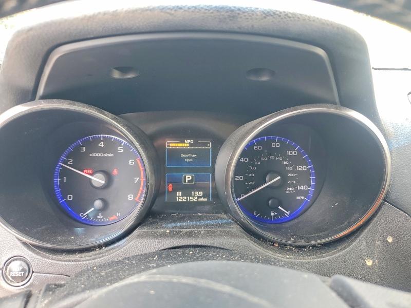66534706 :رقم المزاد ، 4S3BNAD66G3049663 vin ، 2016 Subaru Legacy مزاد بيع