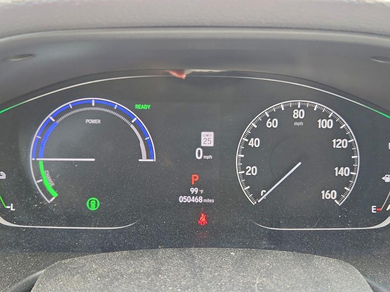 Продажа на аукционе авто 2022 Honda Accord, vin: 1HGCV3F22NA040642, номер лота: 65754186