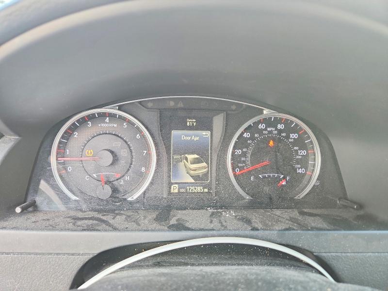 Продаж на аукціоні авто 2015 Toyota Camry, vin: 4T1BF1FK6FU087857, номер лоту: 64091506