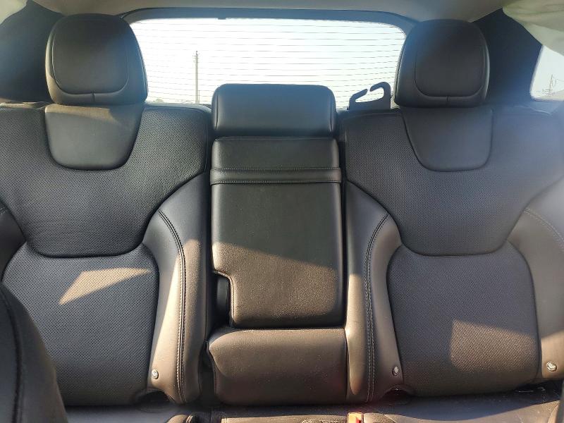 Aukcja sprzedaży 2019 Jeep Cherokee, vin: 1C4PJMDN4KD157471, numer aukcji: 64280396