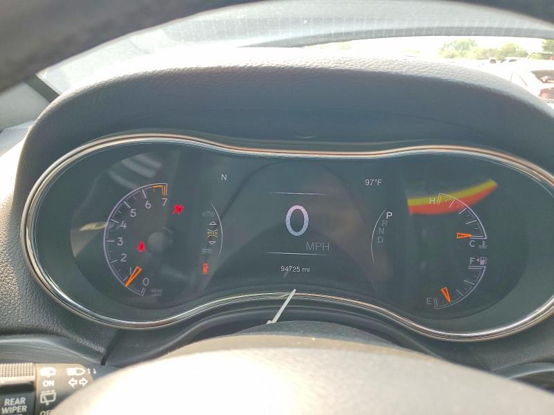 63930056 :رقم المزاد ، 1C4RJFBG8KC696531 vin ، 2019 Jeep Grand Cherokee مزاد بيع