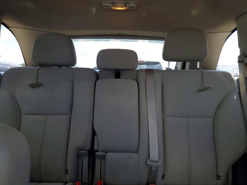 64675296 :رقم المزاد ، 2FMDK3GC7EBB21414 vin ، 2014 Ford Edge مزاد بيع