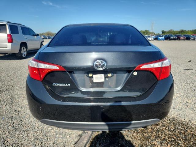 Продажа на аукционе авто 2015 Toyota Corolla, vin: 2T1BURHE2FC478033, номер лота: 64850856