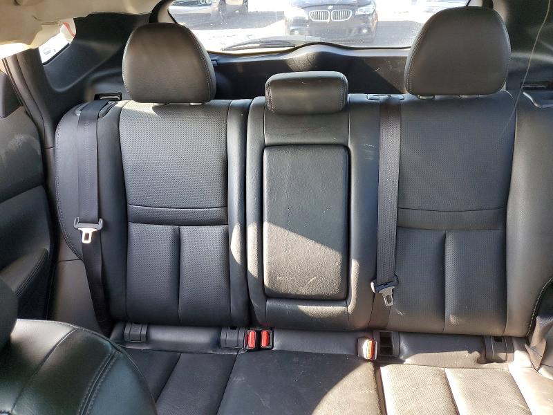 Aukcja sprzedaży 2017 Nissan Rogue Sport, vin: JN1BJ1CR2HW113529, numer aukcji: 63512106