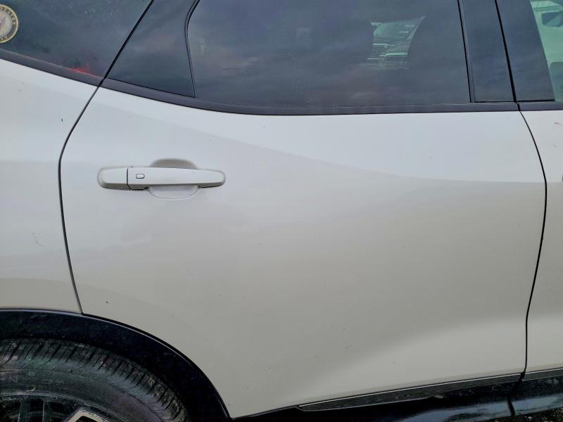 Aukcja sprzedaży 2024 Chevrolet Blazer, vin: 3GNKBKRS3RS142391, numer aukcji: 66672486