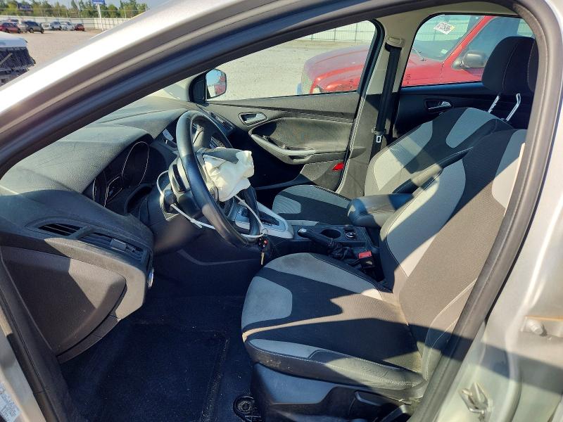 Aukcja sprzedaży 2012 Ford Focus, vin: 1FAHP3F22CL303976, numer aukcji: 66954556