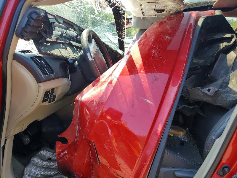 64197646 :رقم المزاد ، JTDKN3DU3B1468889 vin ، 2011 Toyota Prius مزاد بيع