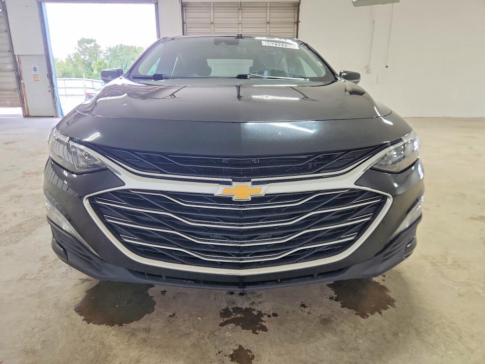 Aukcja sprzedaży 2024 Chevrolet Malibu, vin: 1G1ZD5ST0RF115264, numer aukcji: 66217736