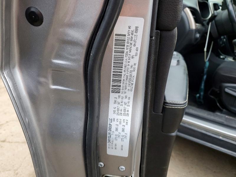 2015 Jeep Cherokee მანქანა იყიდება აუქციონზე, vin: 1C4PJMCB5FW501763, აუქციონის ნომერი: 67120976