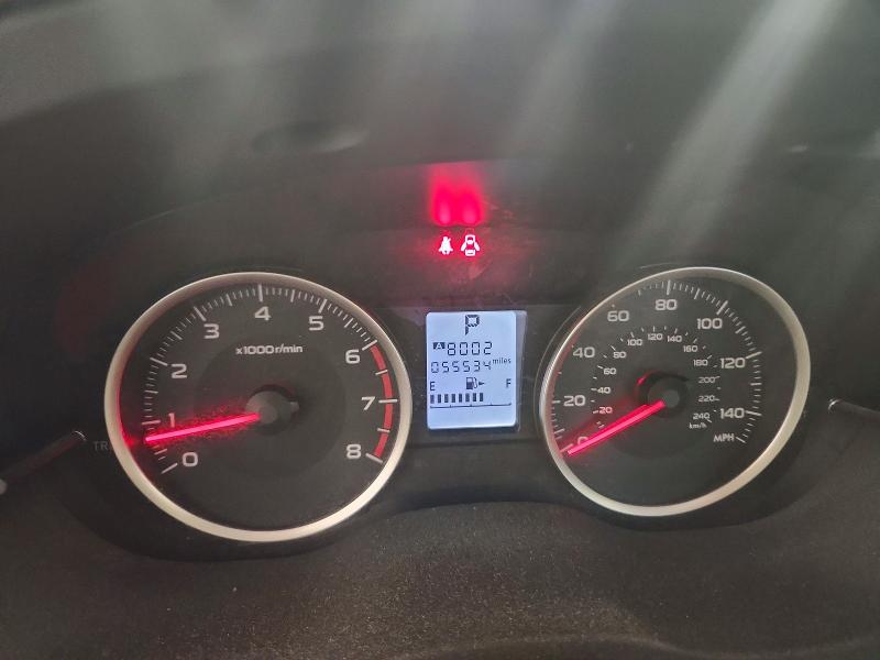 Aukcja sprzedaży 2017 Subaru Forester, vin: JF2SJAEC4HH569110, numer aukcji: 66561666