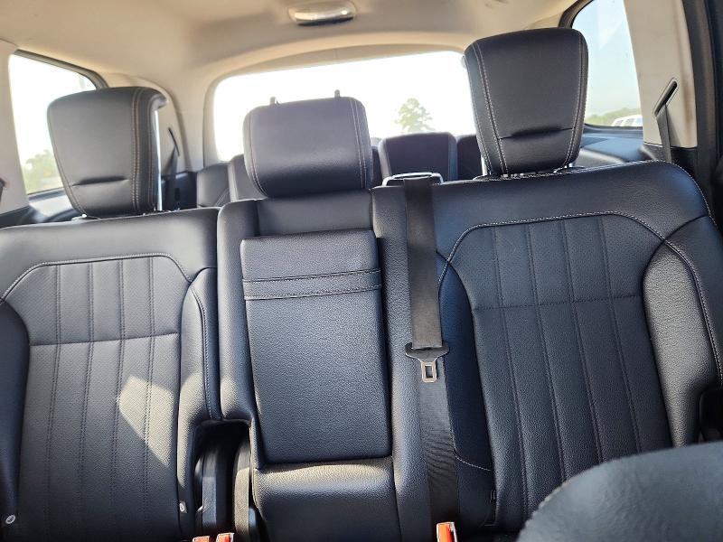 66278496 :رقم المزاد ، 4JGDF7CE7EA330456 vin ، 2014 Mercedes-benz Gl مزاد بيع