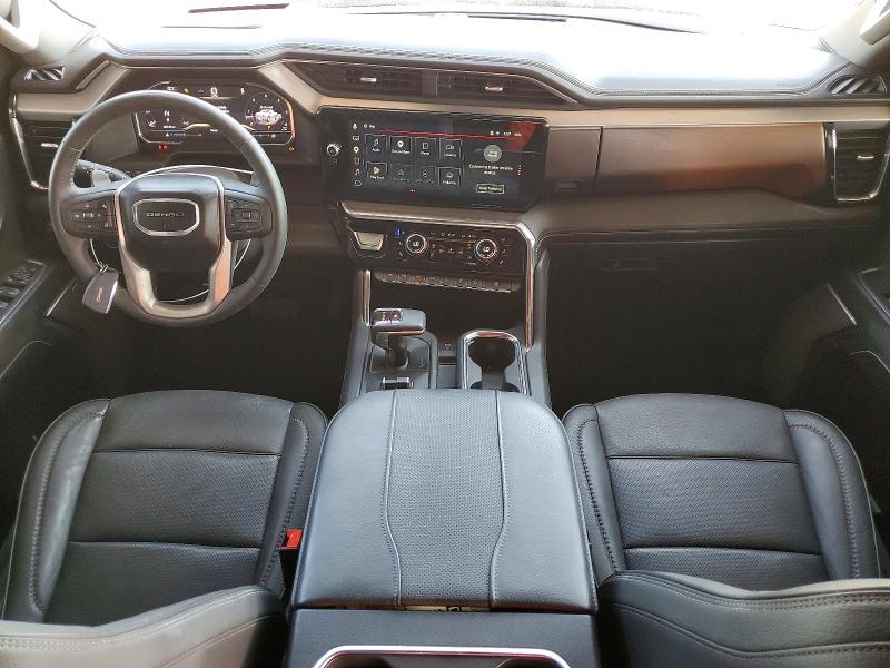 66602816 :رقم المزاد ، 3GTUUGEL4RG294691 vin ، 2024 Gmc Sierra مزاد بيع