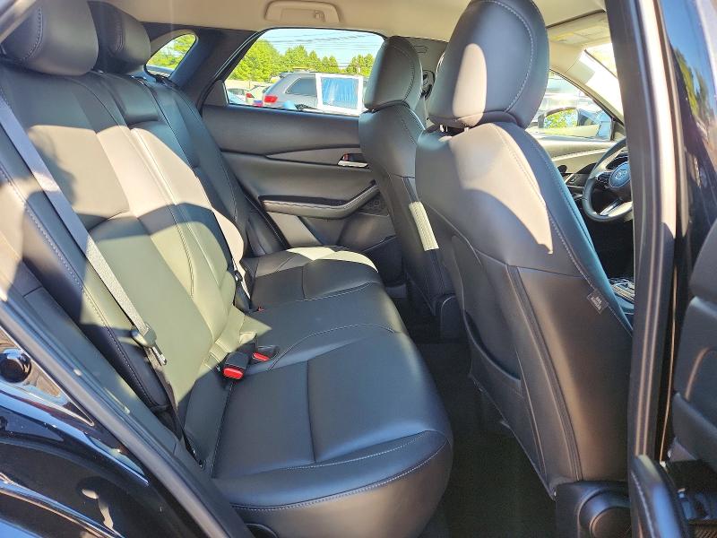 Aukcja sprzedaży 2024 Mazda Cx-30, vin: 3MVDMBBM8RM624977, numer aukcji: 66127636