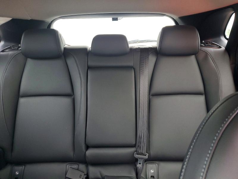 Aukcja sprzedaży 2023 Mazda Cx-30, vin: 3MVDMBBM0PM560091, numer aukcji: 64948716