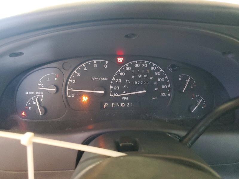 Aukcja sprzedaży 2002 Ford Ranger, vin: 1FTYR10D62PB49797, numer aukcji: 64073846