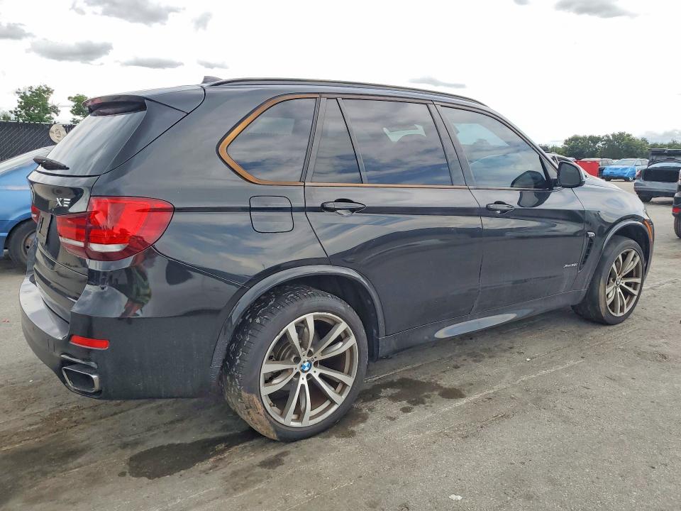 Aukcja sprzedaży 2014 Bmw X5, vin: 5UXKR0C59E0K50414, numer aukcji: 64008776