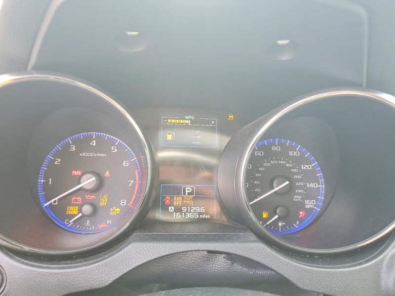 Aukcja sprzedaży 2019 Subaru Outback, vin: 4S4BSENC9K3312026, numer aukcji: 66709386