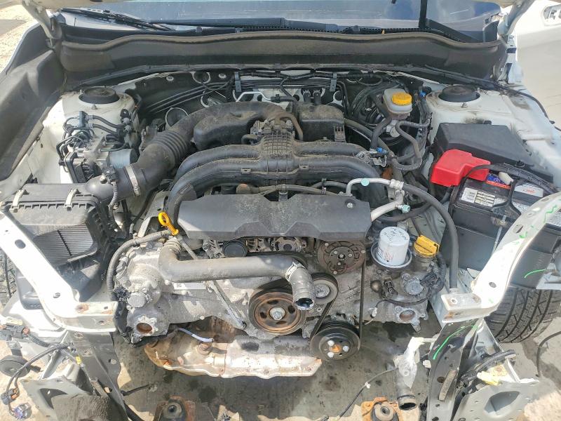 63468666 :رقم المزاد ، JF2SJAFC1FH820869 vin ، 2015 Subaru Forester مزاد بيع