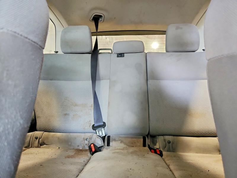 Aukcja sprzedaży 2016 Subaru Forester, vin: JF2SJAAC0GG418789, numer aukcji: 63335576