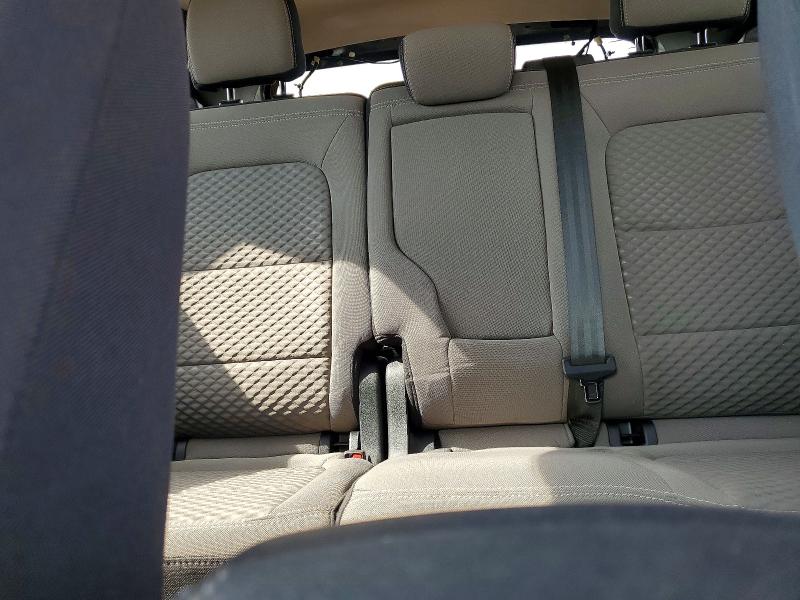 2020 Ford Escape მანქანა იყიდება აუქციონზე, vin: 1FMCU0G66LUC33367, აუქციონის ნომერი: 67069356