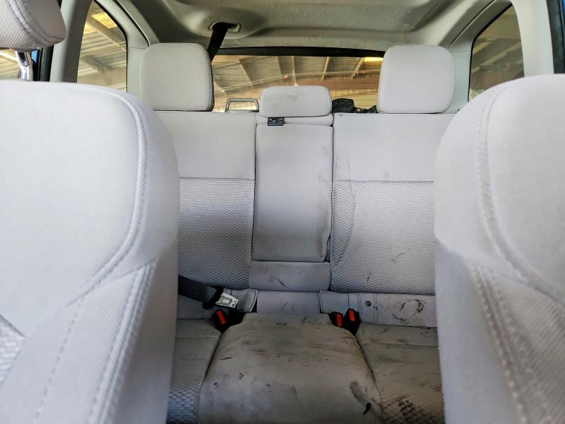 65017926 :رقم المزاد ، JF2SJAGC9JH447023 vin ، 2018 Subaru Forester مزاد بيع