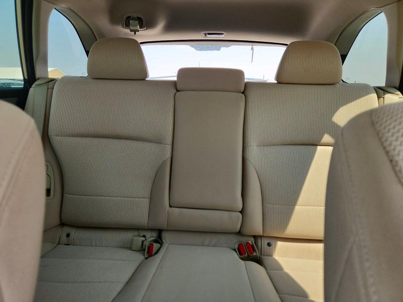 Продаж на аукціоні авто 2016 Subaru Outback, vin: 4S4BSBFC1G3277874, номер лоту: 63594256