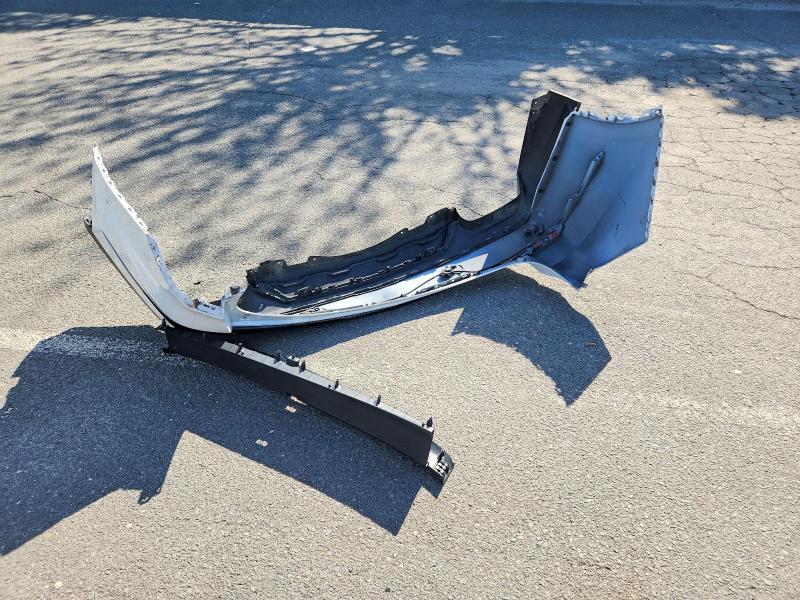 2023 Acura Mdx მანქანა იყიდება აუქციონზე, vin: 5J8YE1H08PL015841, აუქციონის ნომერი: 63934376