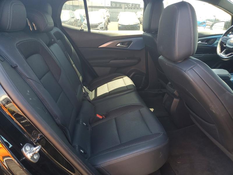 Продаж на аукціоні авто 2024 Chevrolet Equinox, vin: 3GN7DLRP8RS243959, номер лоту: 66237246