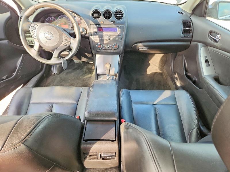 Продаж на аукціоні авто 2012 Nissan Altima, vin: 1N4AL2APXCN516107, номер лоту: 64431946