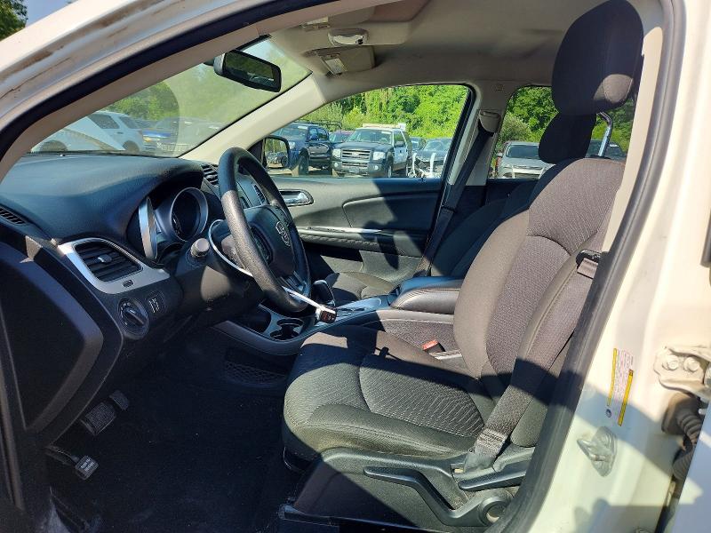 Aukcja sprzedaży 2019 Dodge Journey, vin: 3C4PDCAB8KT862361, numer aukcji: 65047646