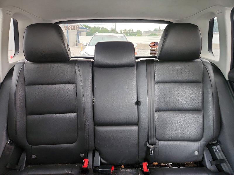Продаж на аукціоні авто 2016 Volkswagen Tiguan, vin: WVGAV7AX3GW585816, номер лоту: 63546336