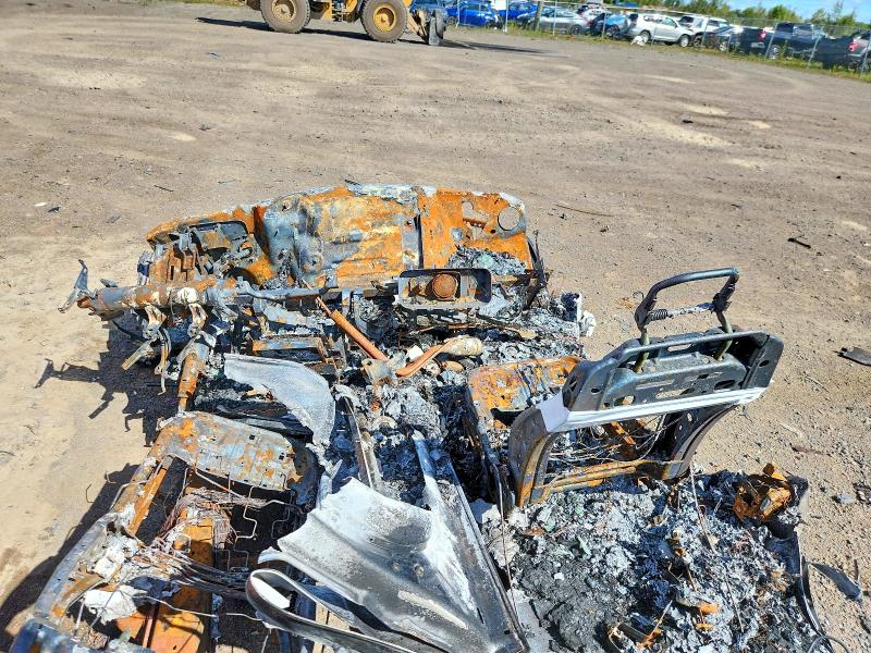 Aukcja sprzedaży 2015 Ford F150, vin: 1FTFW1EG7FKE78496, numer aukcji: 66781996