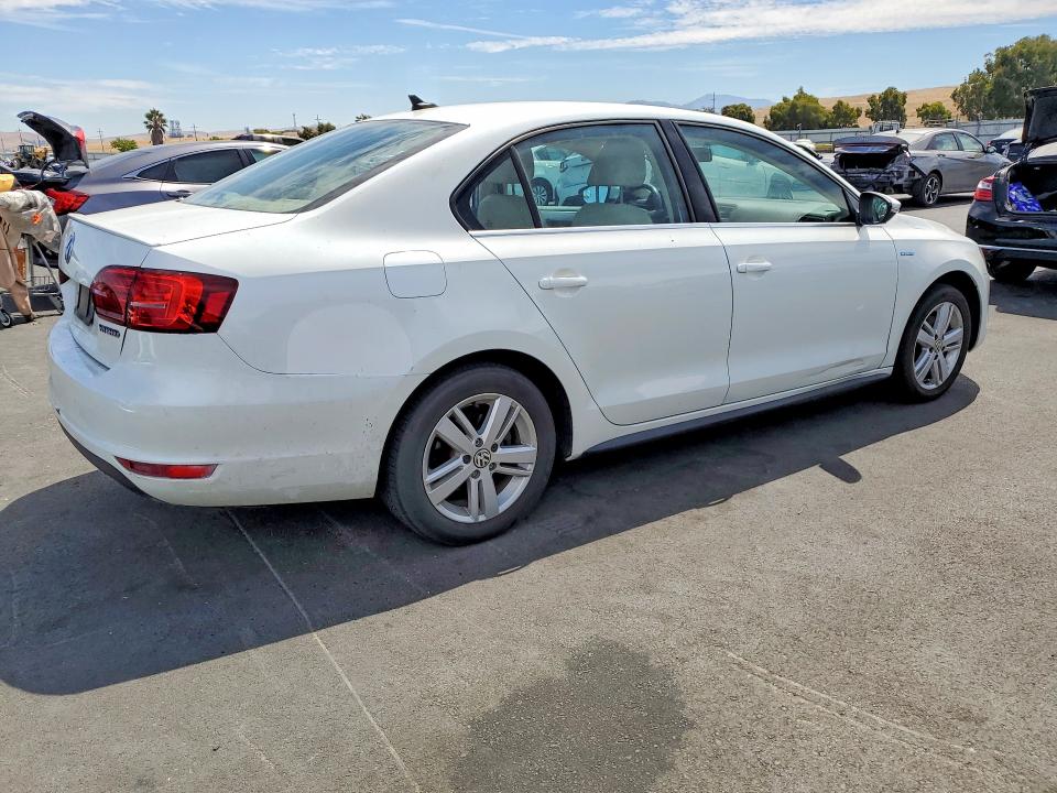 2013 Volkswagen Jetta მანქანა იყიდება აუქციონზე, vin: 3VW637AJ3DM251211, აუქციონის ნომერი: 65705966