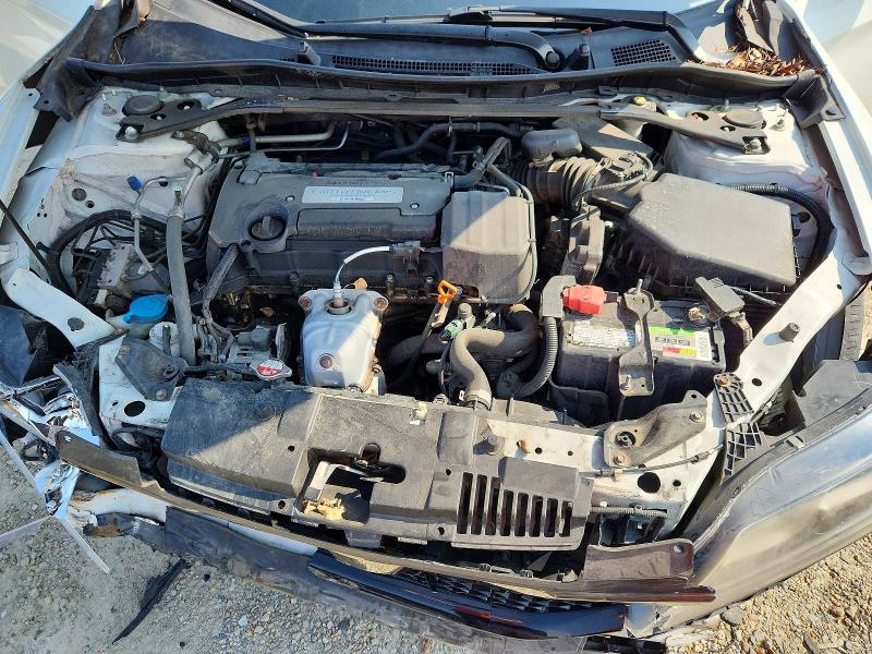 Aukcja sprzedaży 2016 Honda Accord, vin: 1HGCT1B80GA000423, numer aukcji: 63577246