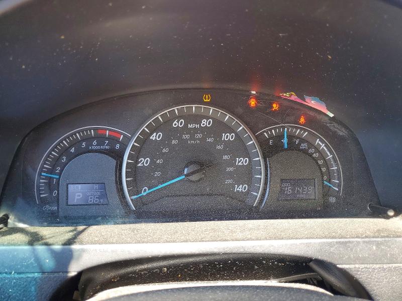 2015 Toyota Camry მანქანა იყიდება აუქციონზე, vin: 4T1BF1FK8FU924091, აუქციონის ნომერი: 64831566