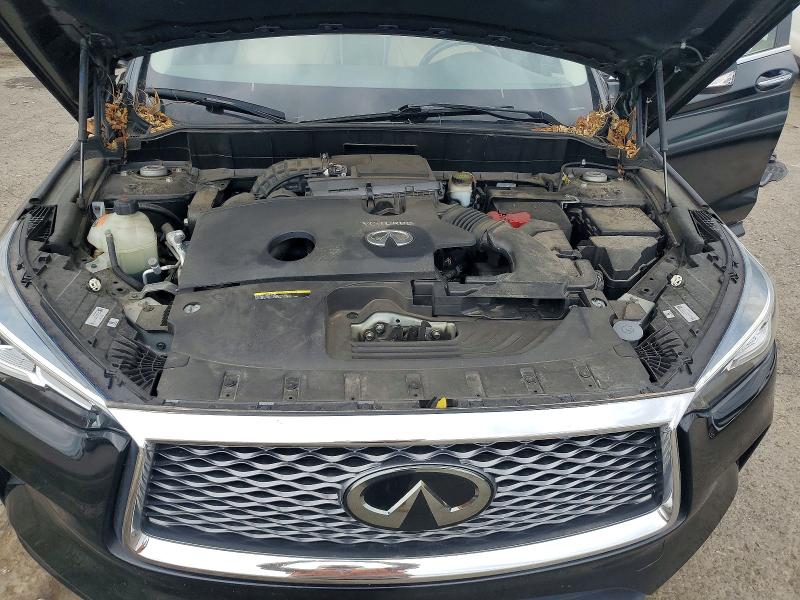 Продаж на аукціоні авто 2020 Infiniti Qx50, vin: 3PCAJ5M30LF115853, номер лоту: 63276936