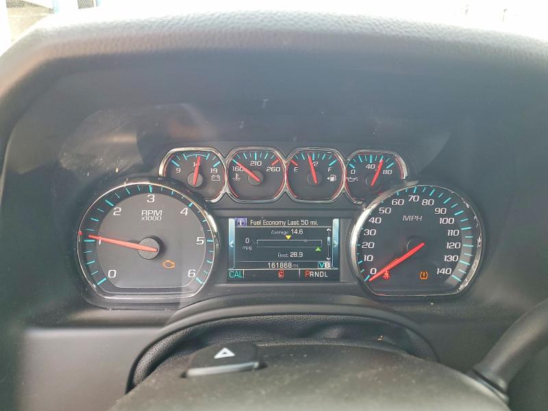 Aukcja sprzedaży 2018 Gmc Yukon, vin: 1GKS2BKC6JR340597, numer aukcji: 64252446