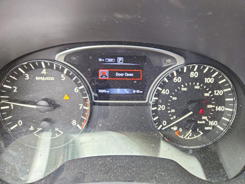 63870886 :رقم المزاد ، 5N1DR2CM5LC647008 vin ، 2020 Nissan Pathfinder مزاد بيع