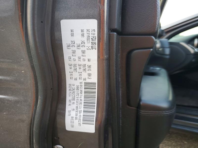 2015 Jeep Grand Cherokee მანქანა იყიდება აუქციონზე, vin: 1C4RJFAG1FC737993, აუქციონის ნომერი: 64490886