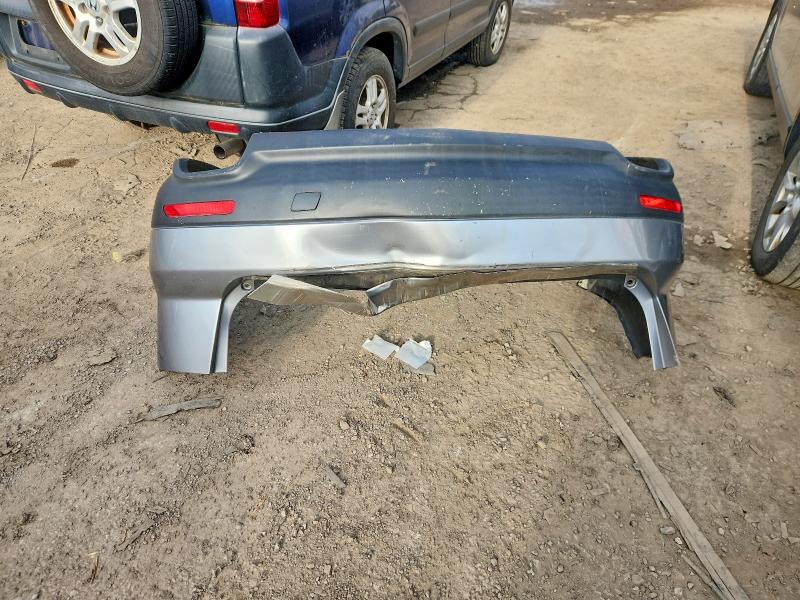 2011 Mazda Cx-9 მანქანა იყიდება აუქციონზე, vin: JM3TB2BA9B0328567, აუქციონის ნომერი: 64727856