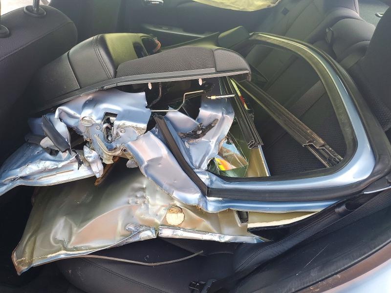 Aukcja sprzedaży 2013 Chrysler 200, vin: 1C3CCBBBXDN546929, numer aukcji: 63998776