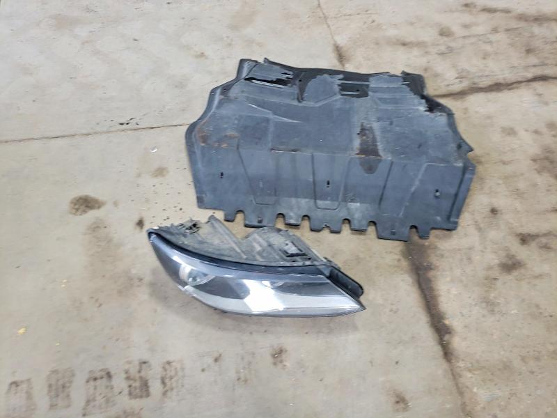 Aukcja sprzedaży 2015 Volkswagen Tiguan, vin: WVGBV7AX2FW555550, numer aukcji: 65703146