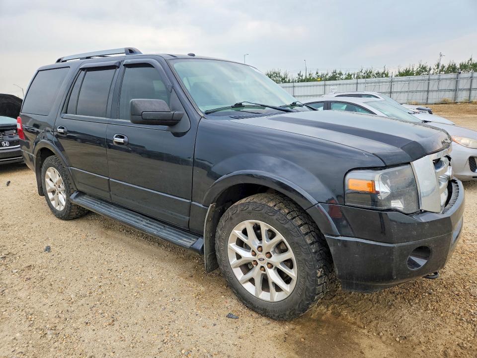 Продажа на аукционе авто 2011 Ford Expedition, vin: 1FMJU2A53BEF11234, номер лота: 64372796