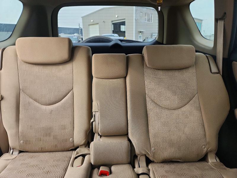 Aukcja sprzedaży 2011 Toyota Rav4, vin: 2T3BK4DV3BW054259, numer aukcji: 62634386