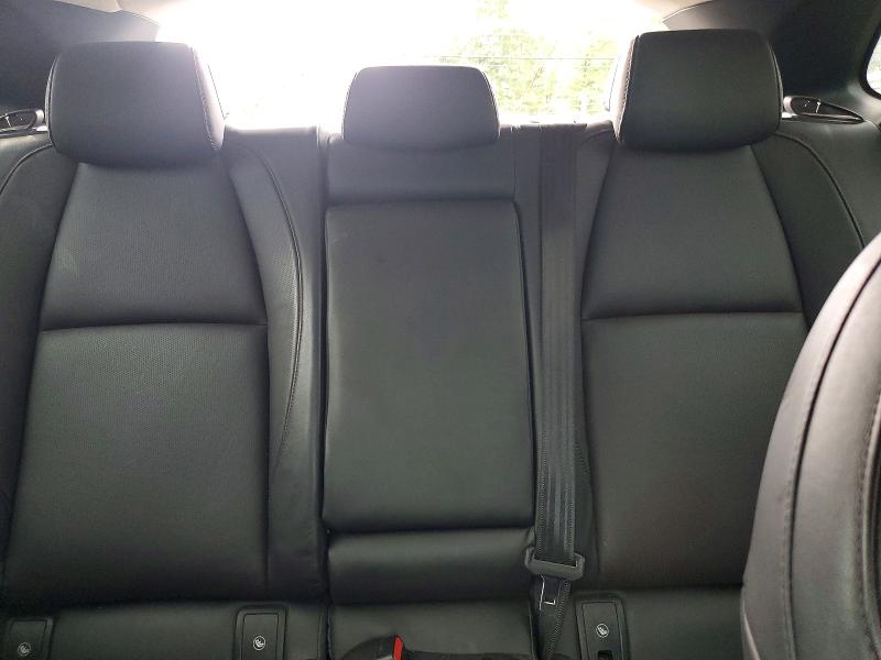 66653746 :رقم المزاد ، 3MVDMBDL2MM315616 vin ، 2021 Mazda Cx-30 مزاد بيع