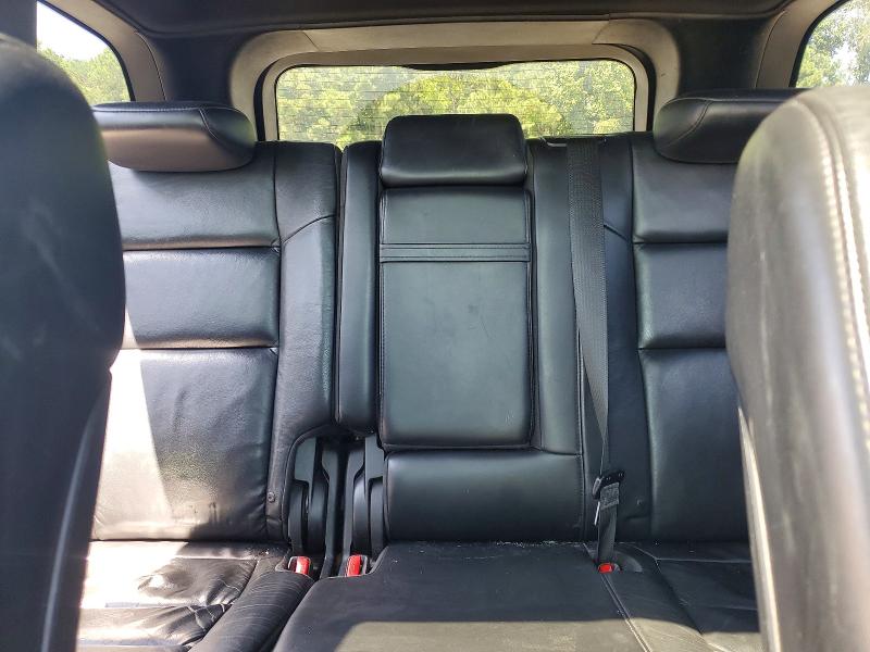 Продаж на аукціоні авто 2018 Jeep Grand Cherokee, vin: 1C4RJFBG4JC286100, номер лоту: 64964826