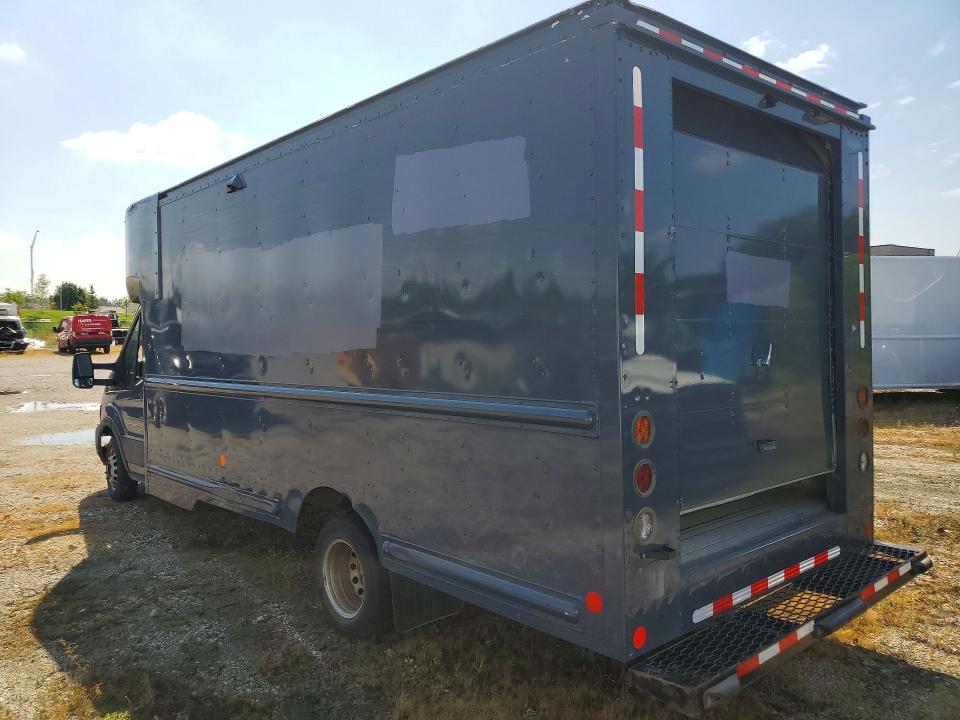 Продаж на аукціоні авто 2021 Ford Transit, vin: 1FDDF6P86MKA56089, номер лоту: 59746286