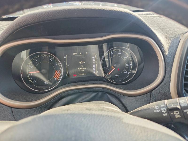 66838896 :رقم المزاد ، 1C4PJLCS0EW167263 vin ، 2014 Jeep Cherokee مزاد بيع