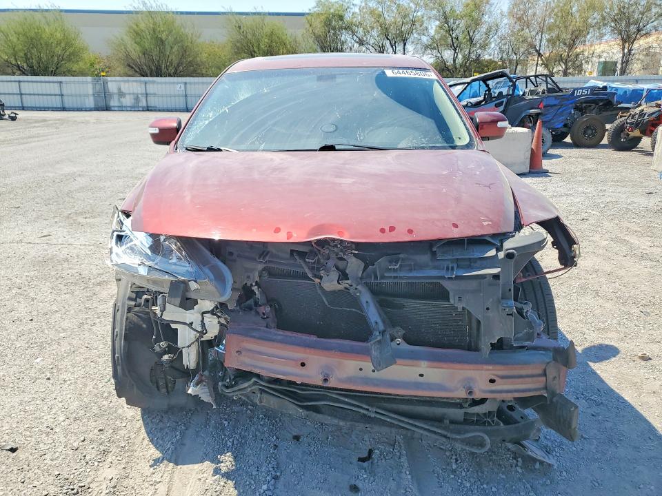 Продажа на аукционе авто 2008 Mazda Cx-9, vin: JM3TB28AX80139944, номер лота: 64465806